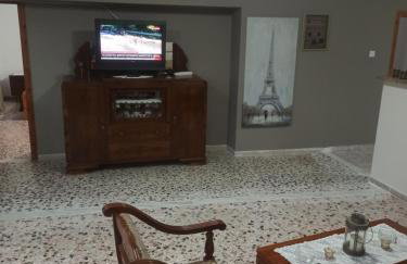 Villa kakoliri - Foto 6