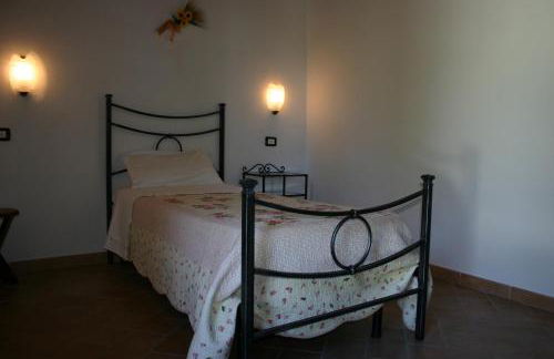 Il Poggiolo - Foto 3