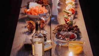 Paddler's Lane Retreat - Foto 5