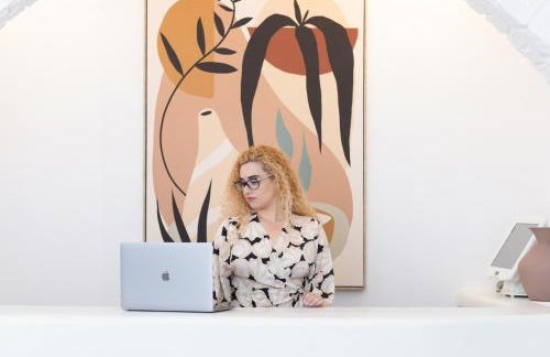 Acoya Residences - Photo 37