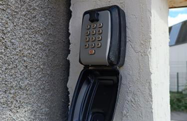 Maison avec jardin - Foto 37