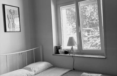 MARY'S HOUSE Roof Garden HUB - Photo 58