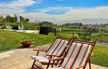 Matos Casas de Campo - Foto 66