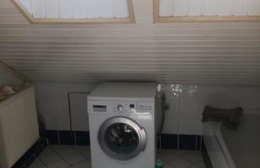 Voll ausgestattete 78 qm Wohnung zur Alleinnutzung - Foto 25