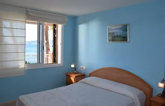 Apartamento Senya Salvi Baixos - Foto 3