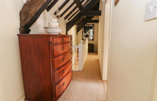 Rose Hip Cottage - Photo 18