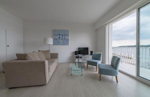 Appartement vue mer - Foto 6