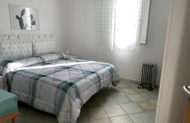 Residence Sofia a Santa Maria al bagno con piscina - Foto 26