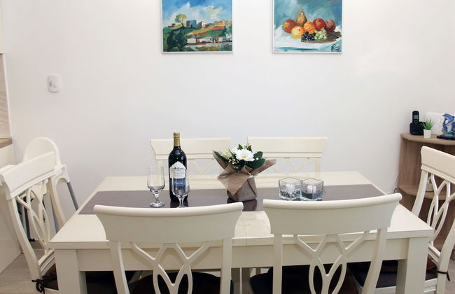 Apartment in Grebastica Near the Sea - Foto 21