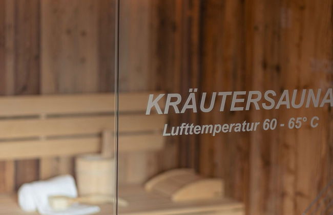 Cozy Apartment in Piesendorf - Foto 8