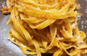 da Lilia in Salute&Bellezza - Foto 76