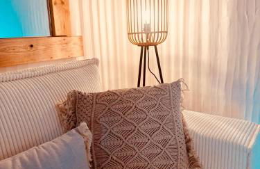 Isola Sarda Appart NICE - Photo 23