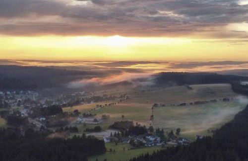 The Bridge - between NewZealand & OreMountains - Foto 35