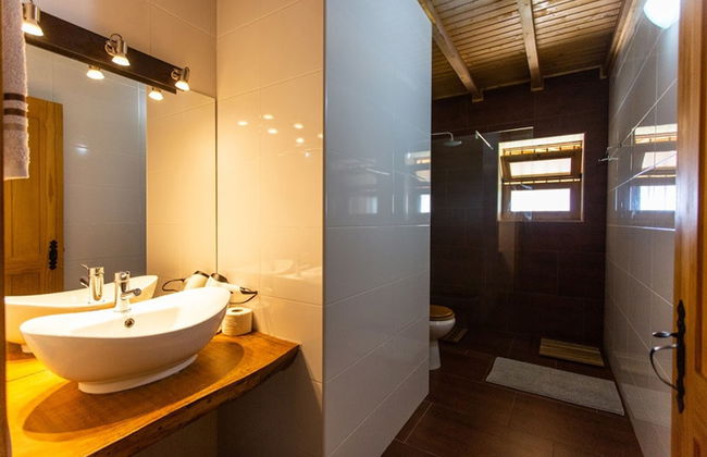 Luxury Villa Private Pool - Foto 24