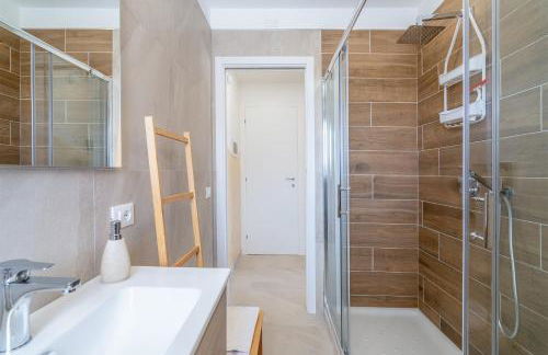 Appartamento Greta vista mare - Foto 25