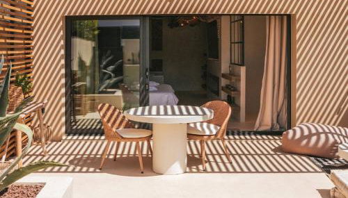 Love in L'Isle/Sorgue L'Aurore - Photo 3