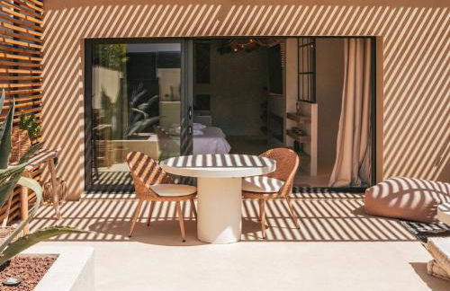 Love in L'Isle/Sorgue L'Aurore - Photo 3