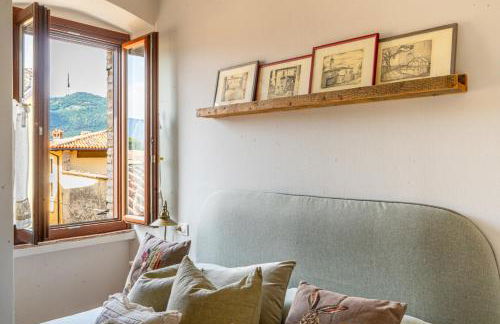 La Casa nel Borgo - Foto 20