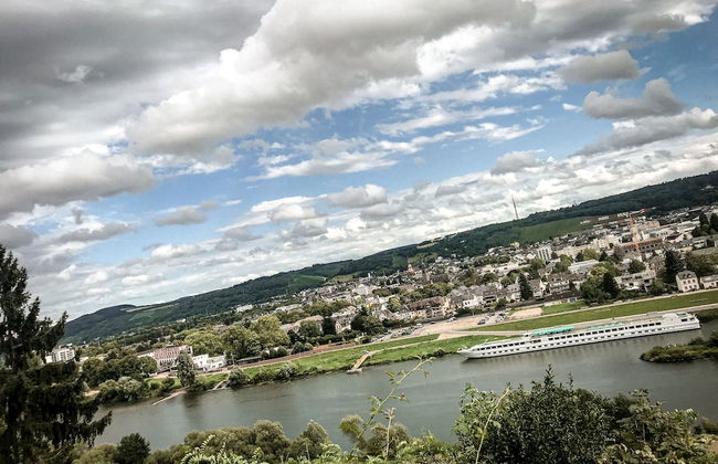 the backyard - Foto 62