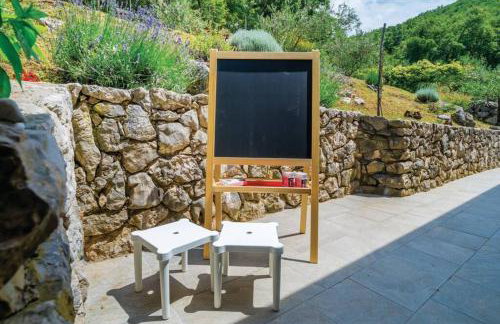 Holiday House - Old Olive - Foto 37