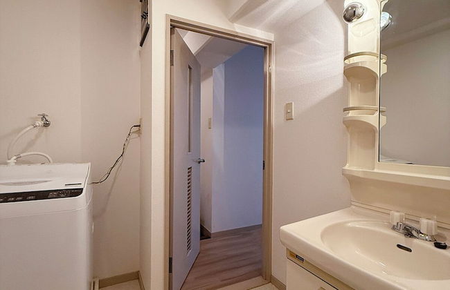 Residence Yu 202 - Foto 15