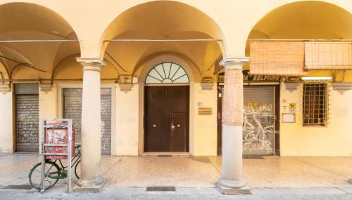 Residenza Ariosto by Studio Vita - Foto 4