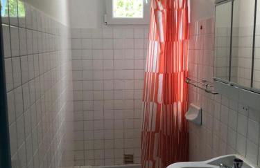 Grande maison familiale, calme, tranquille, 900 m de la plage - Foto 28