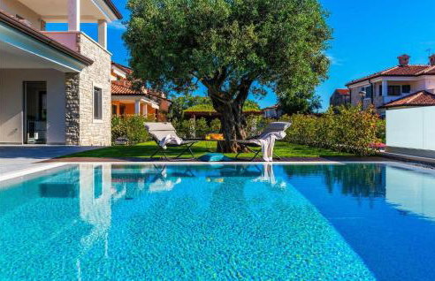 Villa Vista Savudrija - Foto 11