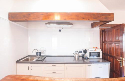 Apartamentos Rurales Islas Canarias - Foto 75