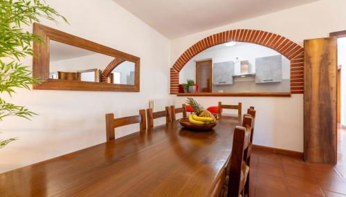 Appartamento con Camino in Centro Storico - Foto 4