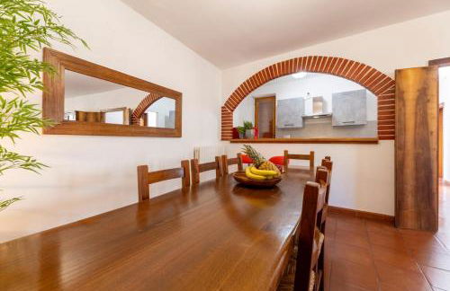 Appartamento con Camino in Centro Storico - Foto 4