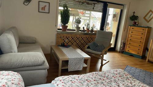 Glücksmomente - Photo 2