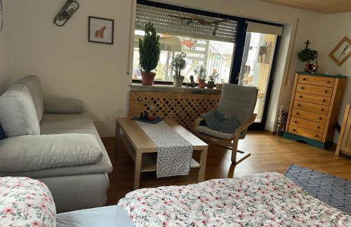 Glücksmomente - Photo 2