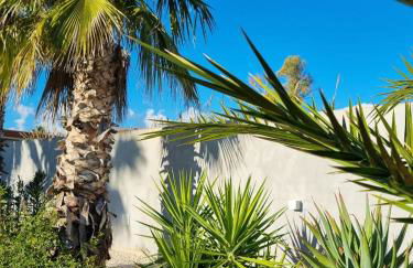 Villa Maniscalco - Foto 30