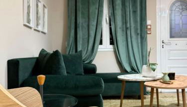 The Little Blooming House - Foto 2