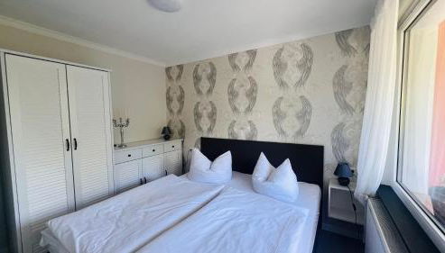 Maison Lily Apartment 5 - Foto 5