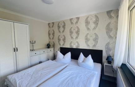 Maison Lily Apartment 5 - Foto 5