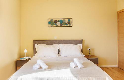 Villa Queen Jelena - Foto 24