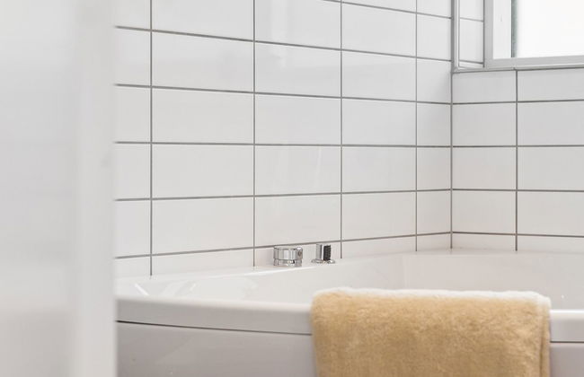 "Elin" - 200m from the sea - Foto 8