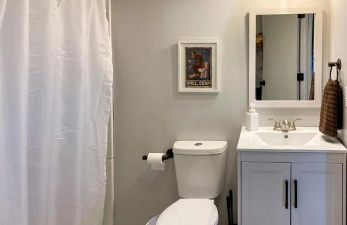 Table Rock Lake Hideaway with Deck Bring Your Boat! - Photo 20