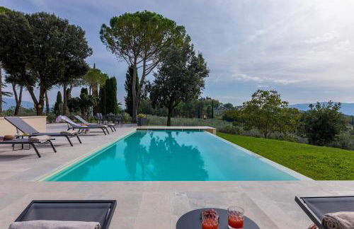 VILLA ANNA ELISA 8, Emma Villas - Foto 82