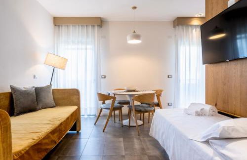 Venice Green Residence - Photo 50