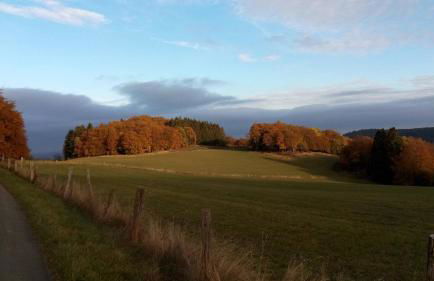 Ferienwohnung Lilith - Foto 20