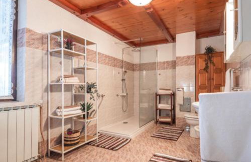 Holiday Home Relax & Play by Interhome - Foto 106