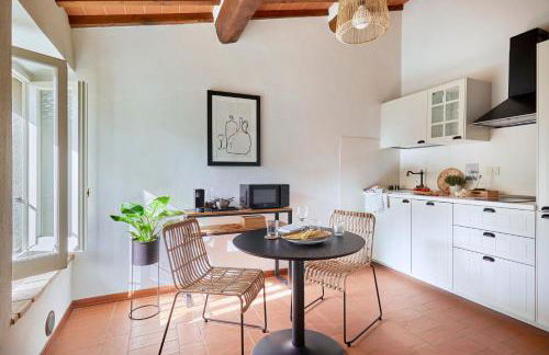 Agriturismo Borgo Scaffaia - Foto 20