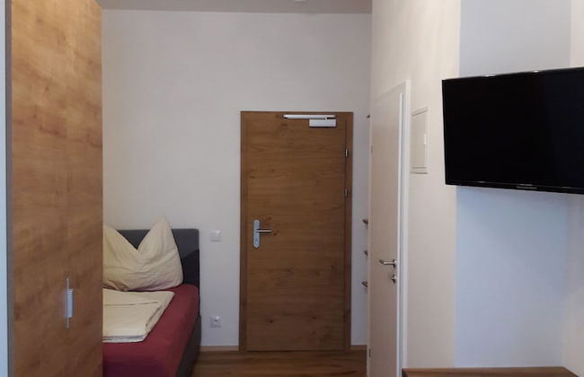 Villa Karin - Foto 12