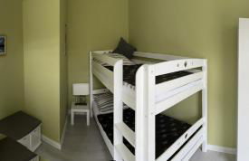 Ferienhaus Am Trollmönch - Photo 34