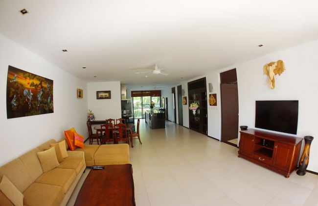 Casuarina Shores - Foto 21