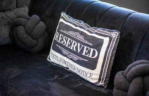 The Black Box-Wyndale Signature Stays - Foto 58