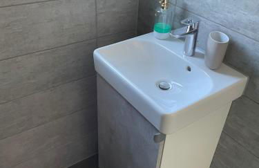 Ferienwohnung OLA - Foto 41